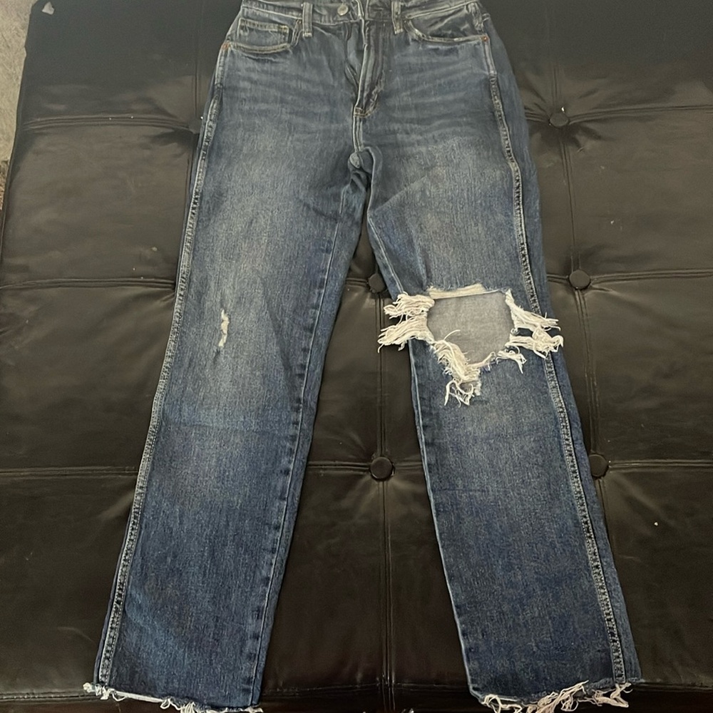 Arizona jeans